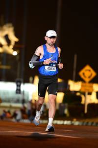 BIB: 40836
                            <button type="button" onclick="openModal(19857132)" class="btn btn-primary btn-sm float-right btn-popup" data-toggle="modal" data-target=".modal-high-quality">
                        <i class="fas fa-shopping-cart"></i> Add to Cart
                    </button>
                                            <button type="button" onclick="isThisMe(19857132, true)" class="btn btn-success btn-sm float-right btn-popup btn-isme hidden" data-toggle="tooltip" data-placement="bottom" title="นี่คือรูปของคุณใช่ไหม คลิกที่นี่เพื่อเอาเข้าอัลบั้ม">
                        <i class="fas fa-plus"></i> Add to album
                    </button>
                    <button type="button" onclick="isThisMe(19857132, false)" class="btn btn-warning btn-sm float-right btn-popup btn-isnotme hidden">
                        <i class="fas fa-ban"></i> Remove from album
                    </button>